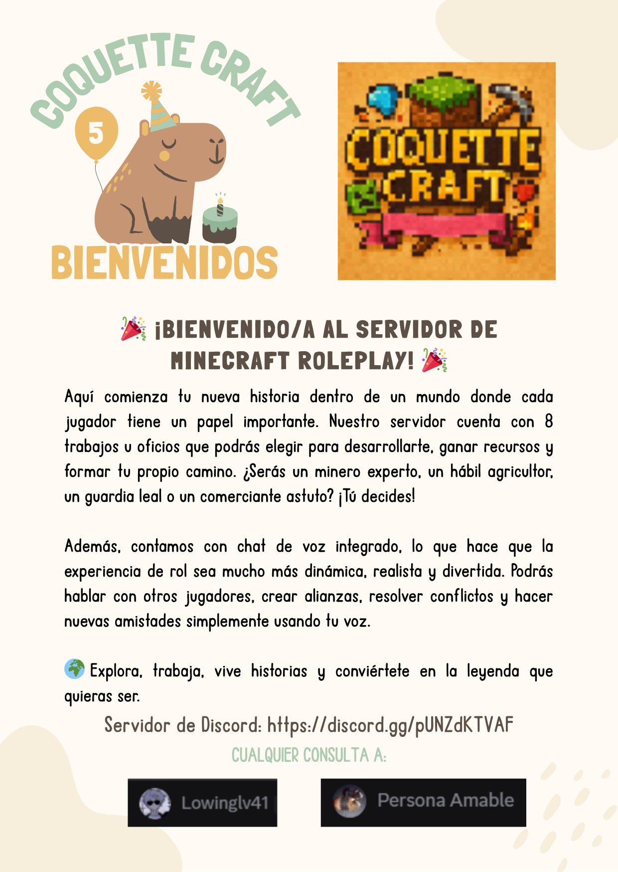 Tríptico página 1