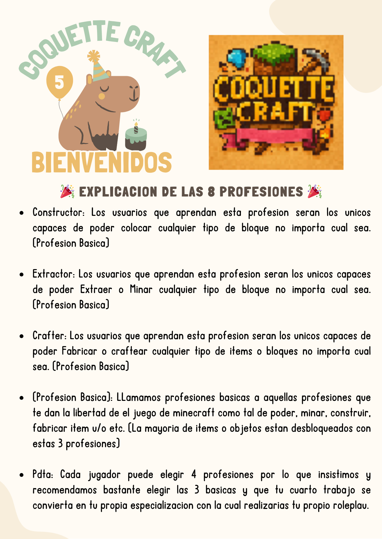 Tríptico página 2