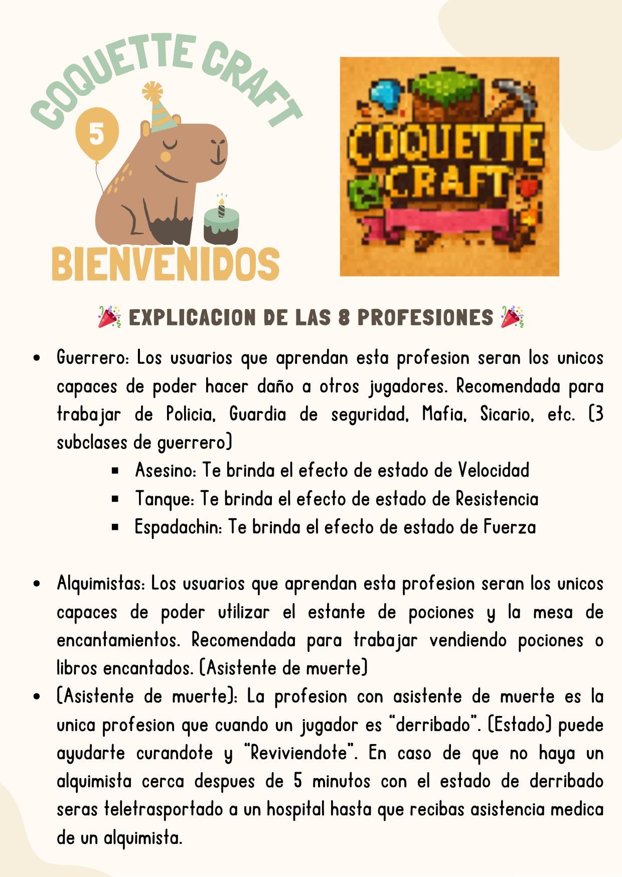 Tríptico página 3