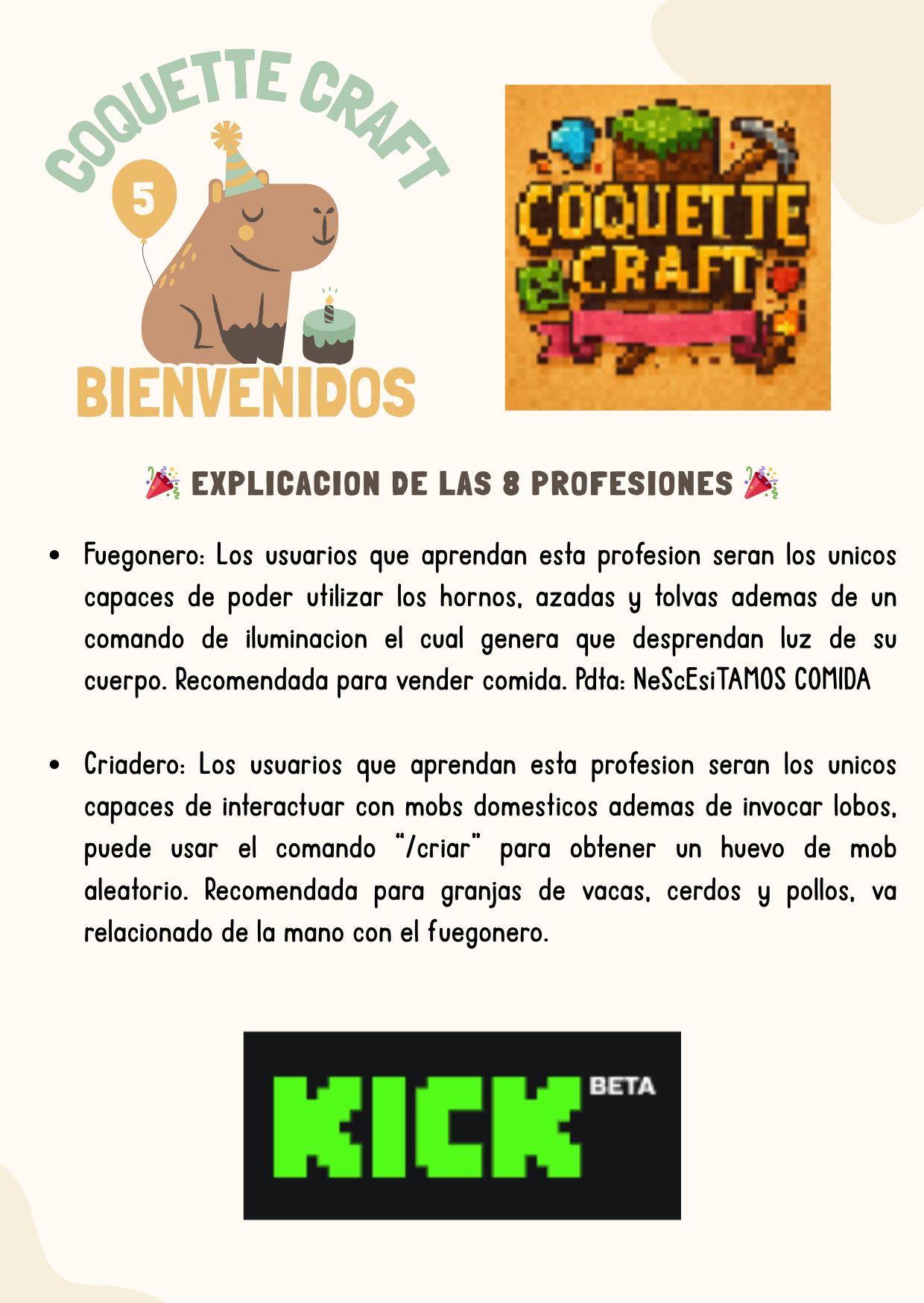 Tríptico página 4